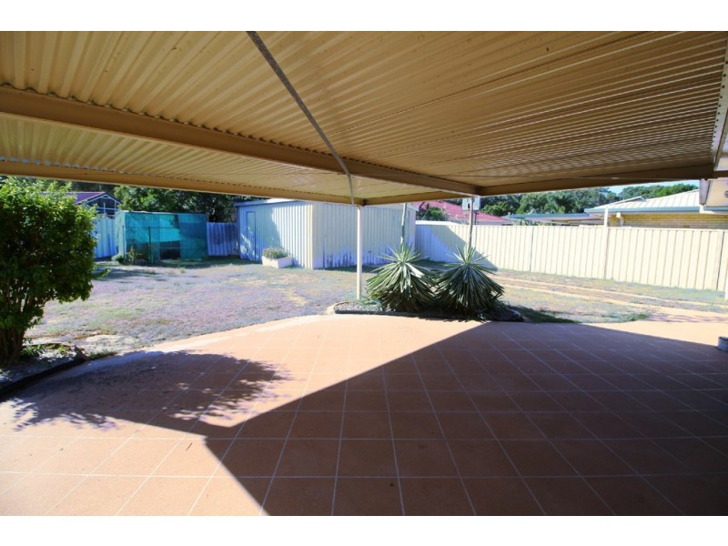 Bongaree QLD 4507