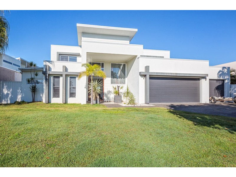 Banksia Beach QLD 4507