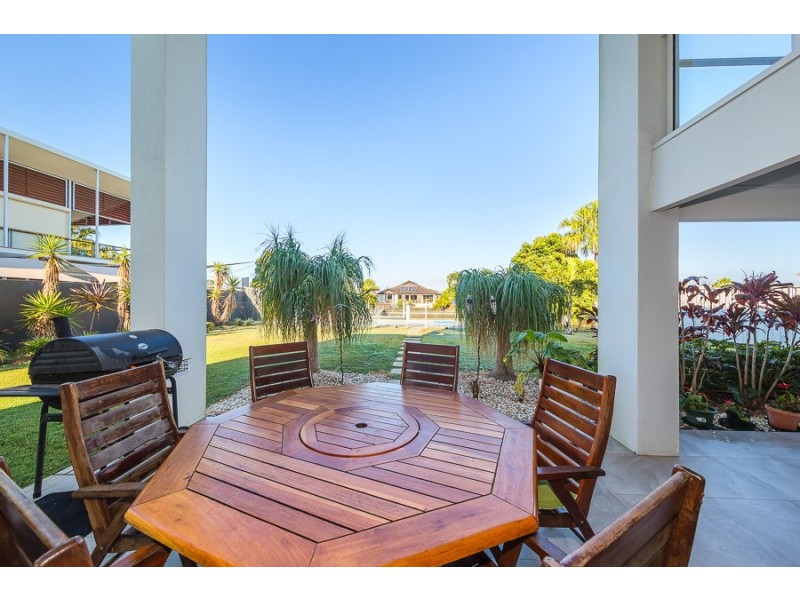 Banksia Beach QLD 4507