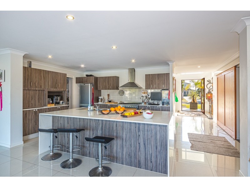 Banksia Beach QLD 4507