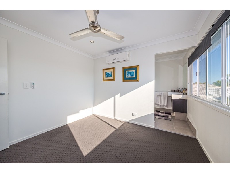 Banksia Beach QLD 4507