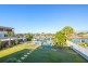 Banksia Beach QLD 4507