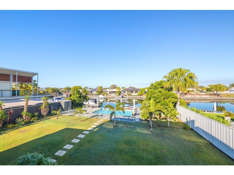 Banksia Beach QLD 4507