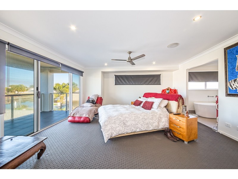 Banksia Beach QLD 4507