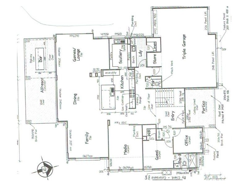 Banksia Beach QLD 4507
