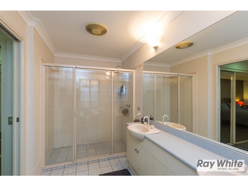 18 Marina Boulevard, Banksia Beach QLD 4507