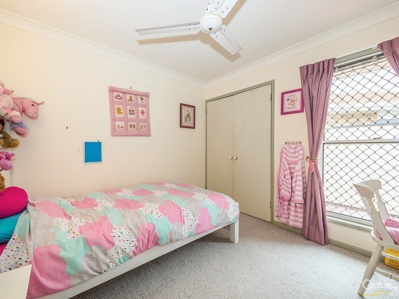 1 Bow Court, Banksia Beach QLD 4507