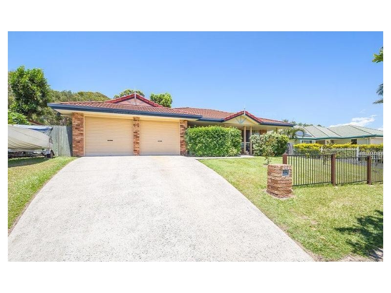 Sandstone Point QLD 4511