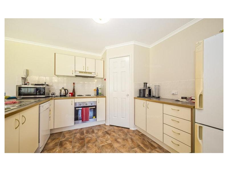 Sandstone Point QLD 4511