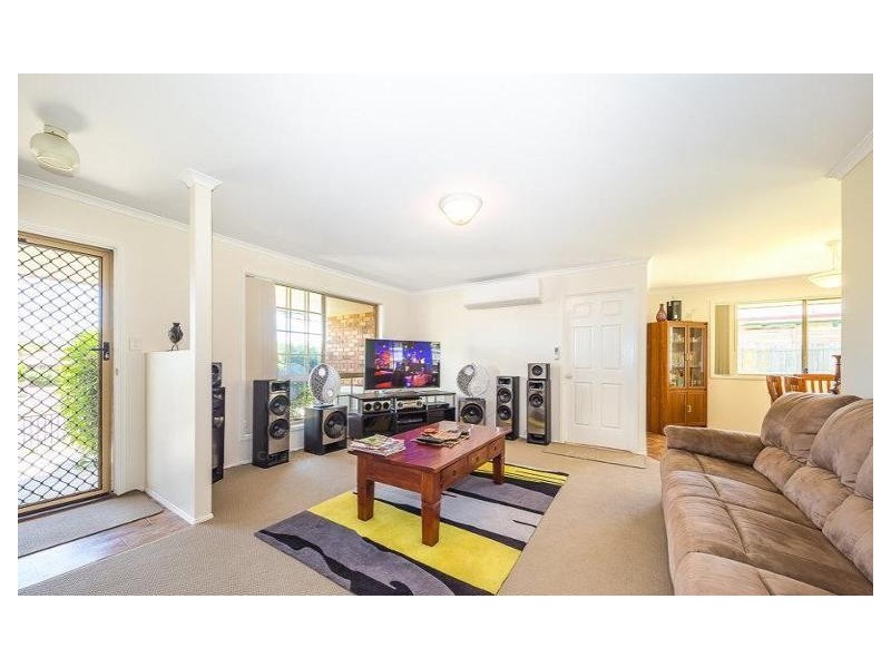 Sandstone Point QLD 4511