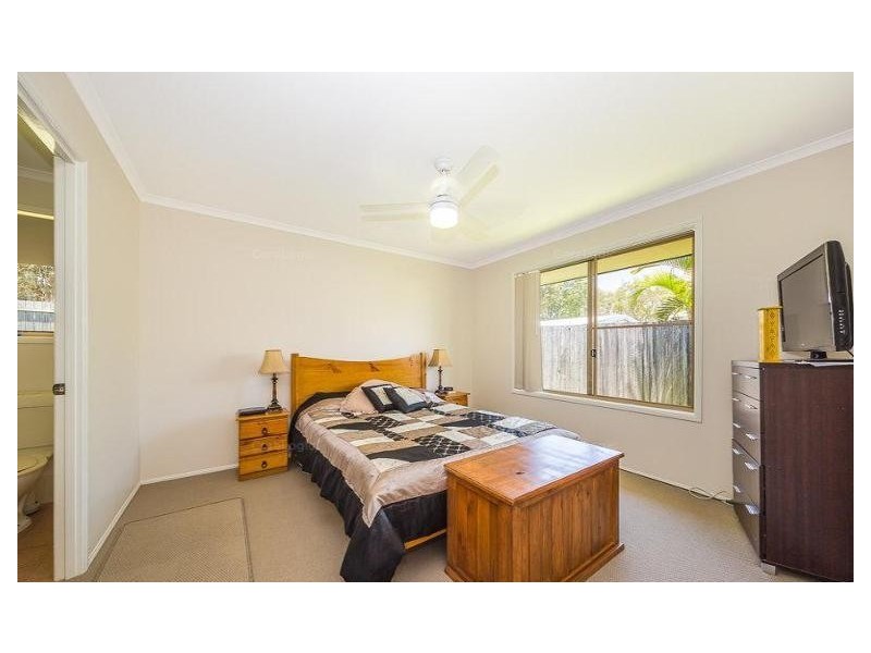 Sandstone Point QLD 4511