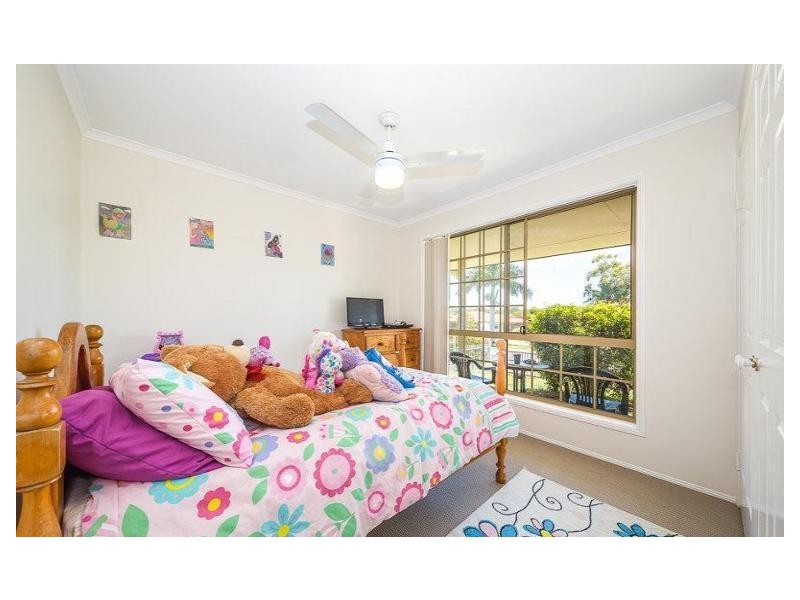 Sandstone Point QLD 4511