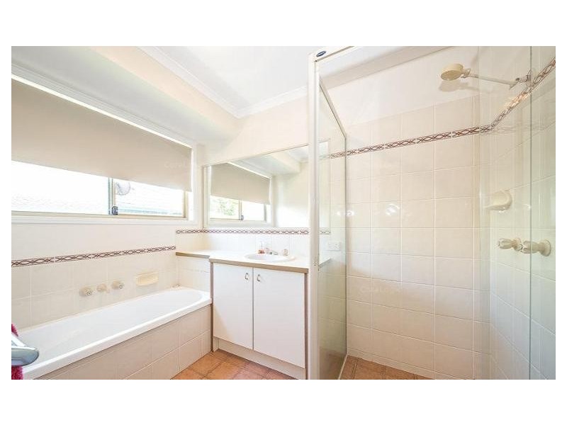 Sandstone Point QLD 4511