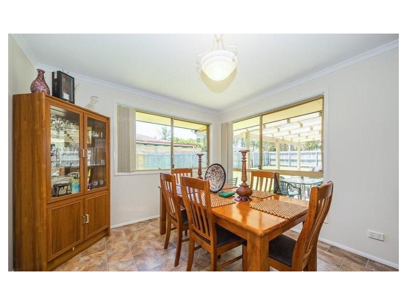 Sandstone Point QLD 4511