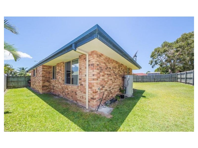 Sandstone Point QLD 4511