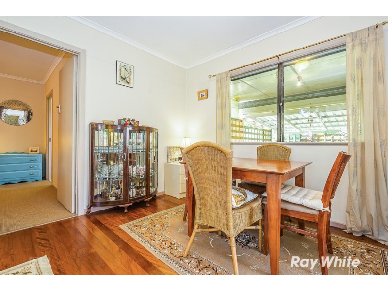 19 Hall Avenue, Bongaree QLD 4507