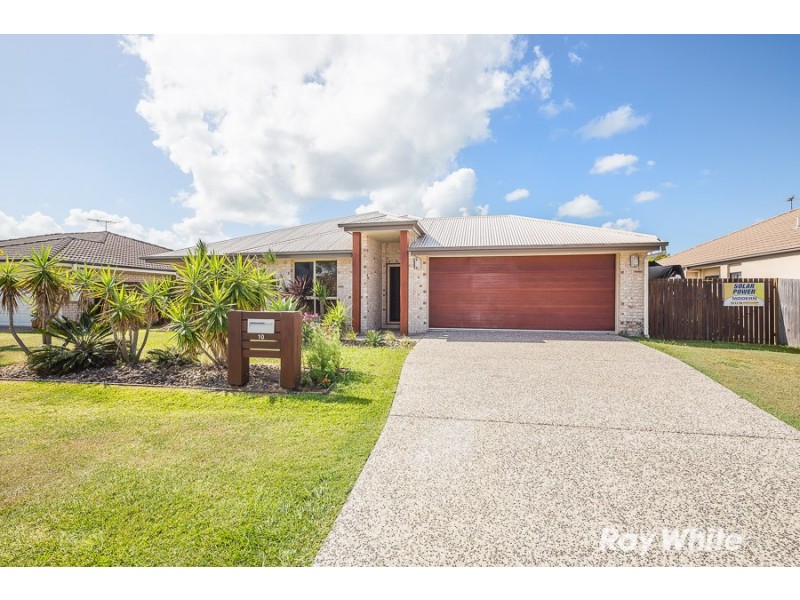 10 Bilinga Court, Sandstone Point QLD 4511