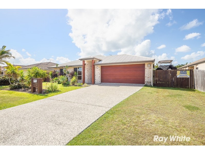 10 Bilinga Court, Sandstone Point QLD 4511