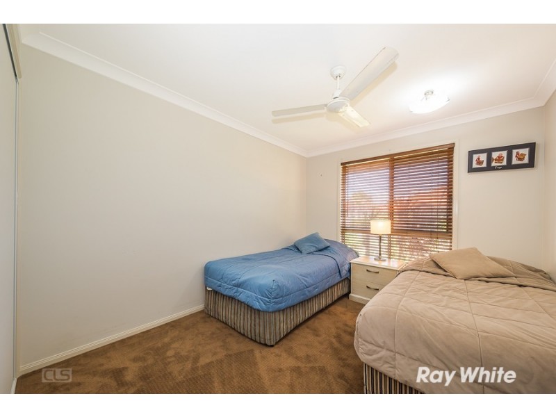 10 Bilinga Court, Sandstone Point QLD 4511