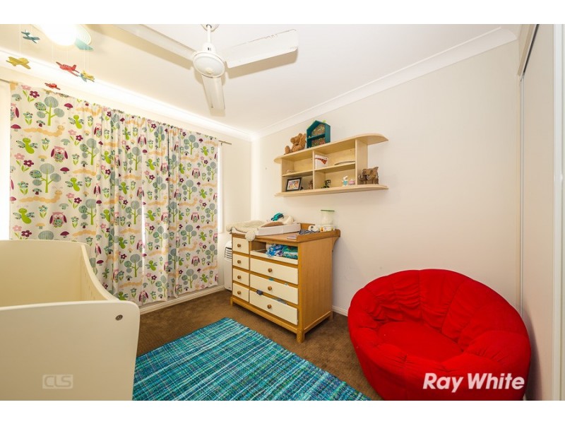 10 Bilinga Court, Sandstone Point QLD 4511