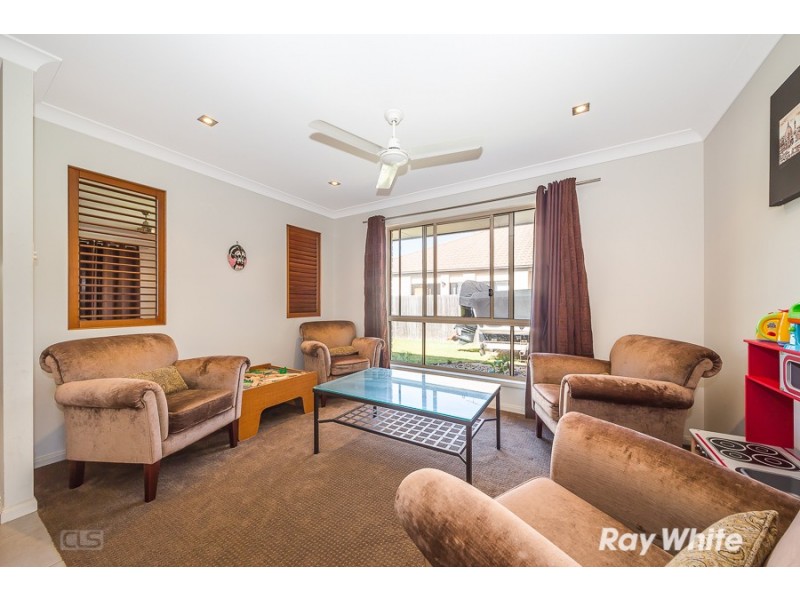 10 Bilinga Court, Sandstone Point QLD 4511