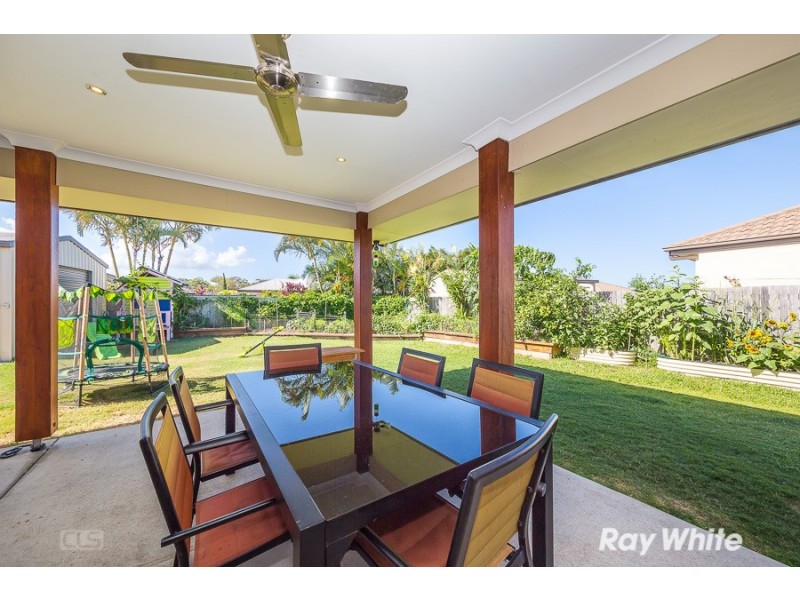 10 Bilinga Court, Sandstone Point QLD 4511