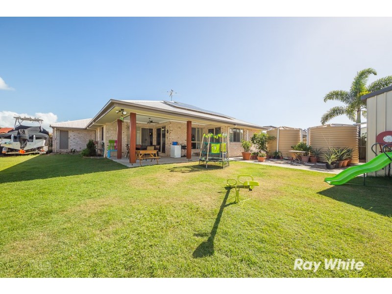 10 Bilinga Court, Sandstone Point QLD 4511