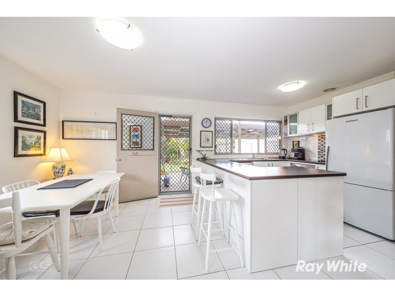 23 McDowall Street, Bongaree QLD 4507