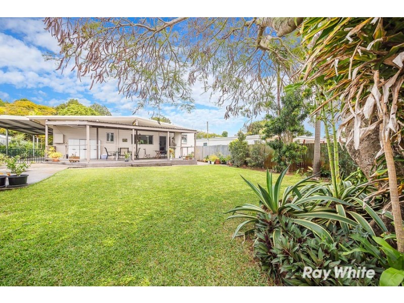 23 McDowall Street, Bongaree QLD 4507
