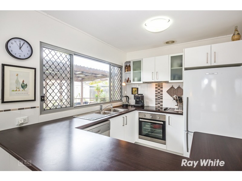 23 McDowall Street, Bongaree QLD 4507