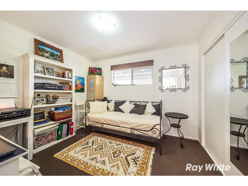 23 McDowall Street, Bongaree QLD 4507