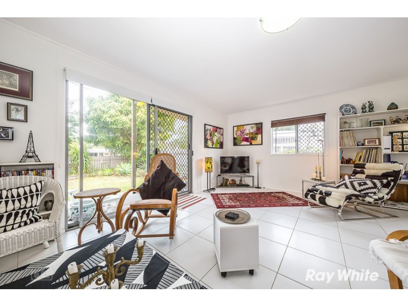 23 McDowall Street, Bongaree QLD 4507