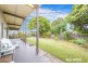 23 McDowall Street, Bongaree QLD 4507