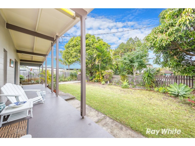 23 McDowall Street, Bongaree QLD 4507