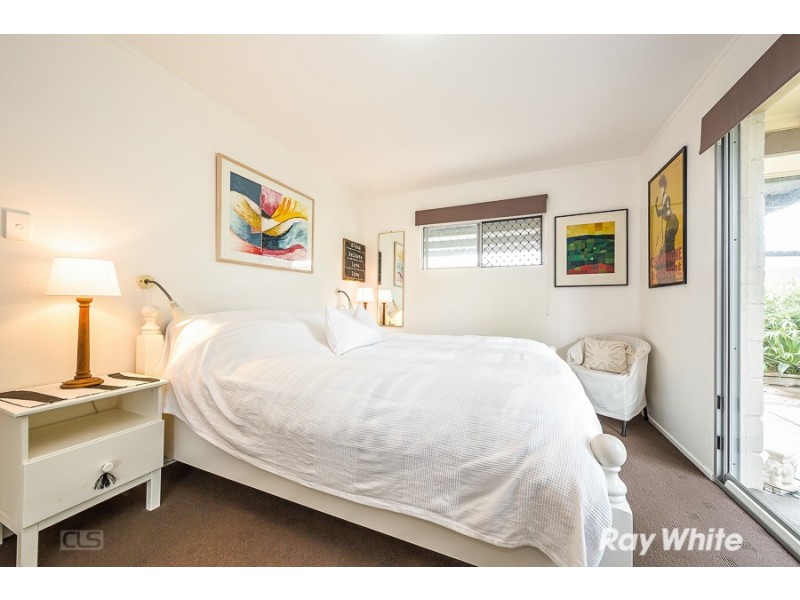 23 McDowall Street, Bongaree QLD 4507