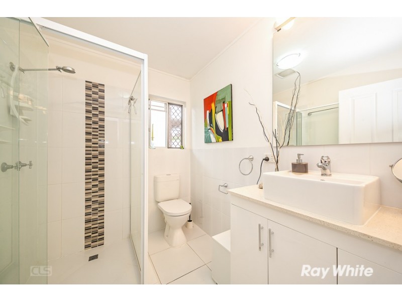 23 McDowall Street, Bongaree QLD 4507