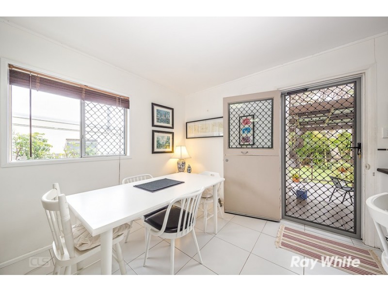 23 McDowall Street, Bongaree QLD 4507