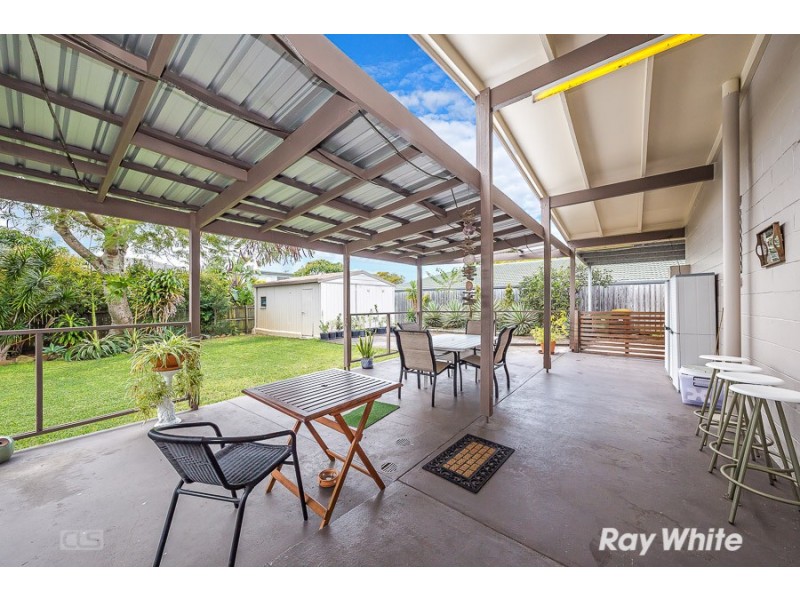 23 McDowall Street, Bongaree QLD 4507