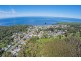 345 Bestmann Road, Godwin Beach QLD 4511