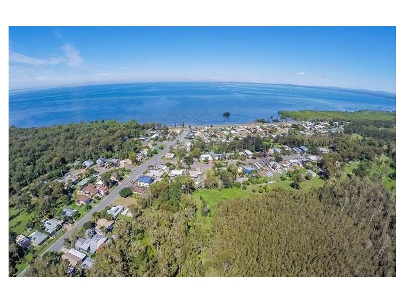 345 Bestmann Road, Godwin Beach QLD 4511