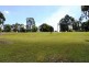 345 Bestmann Road, Godwin Beach QLD 4511