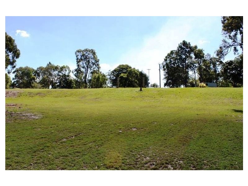 345 Bestmann Road, Godwin Beach QLD 4511