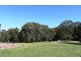 345 Bestmann Road, Godwin Beach QLD 4511