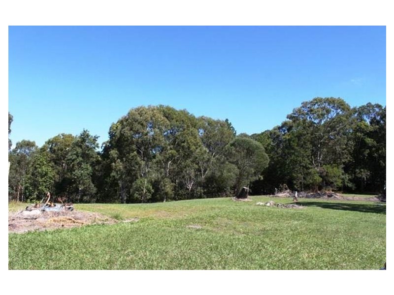 345 Bestmann Road, Godwin Beach QLD 4511