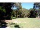 345 Bestmann Road, Godwin Beach QLD 4511