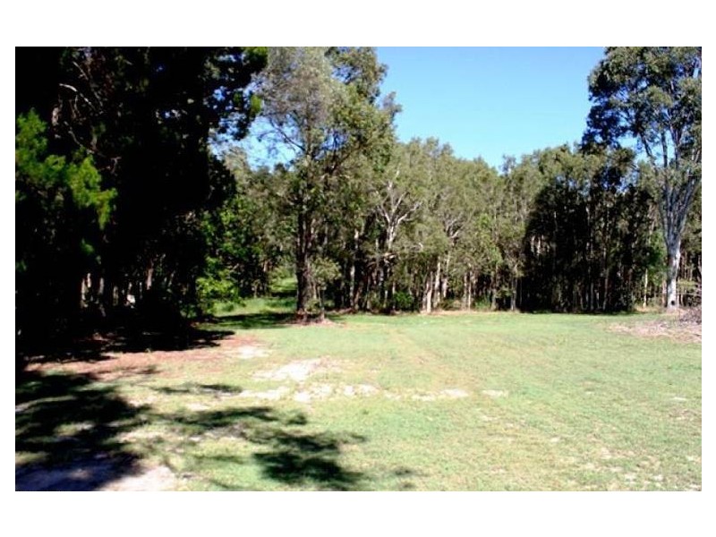 345 Bestmann Road, Godwin Beach QLD 4511