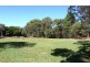 345 Bestmann Road, Godwin Beach QLD 4511