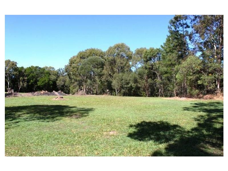 345 Bestmann Road, Godwin Beach QLD 4511