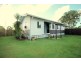 52 Ranald Avenue, Ningi QLD 4511