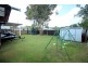 52 Ranald Avenue, Ningi QLD 4511
